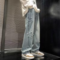 cms/erpbt/backend/web/uploads/erp/collection/images/Men Clothes/YANGJI/EN0146278/img_b/EN0146278_img_b_2